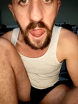 GrofLicno online show from 12-01-25, 04:34