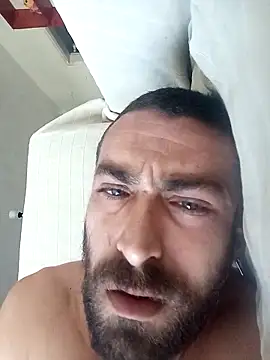 sexensex online show from 09-20-25, 11:44