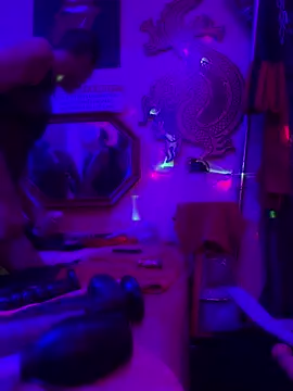 nickgode69 online show from 01-19-25, 03:39