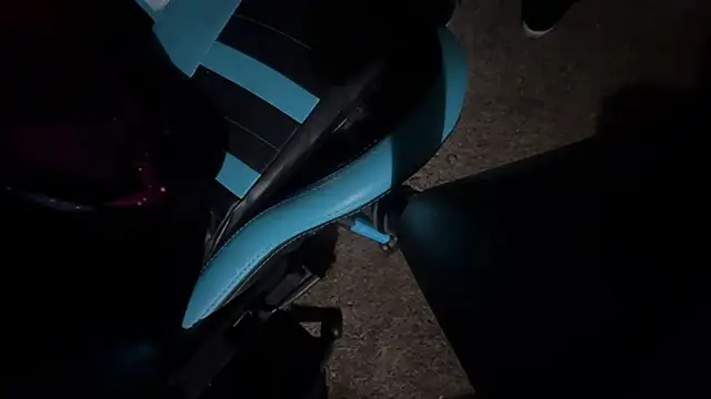 Snapshot of deadpi chatting on 02-28-25, 09:25 deadpi online show from 02-28-25, 09:25