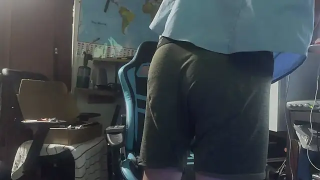 Snapshot of deadpi chatting on 03-10-25, 11:42 deadpi online show from 03-10-25, 11:42