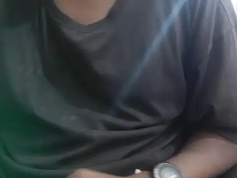 Average Indian online show from 11-14-25, 10:14