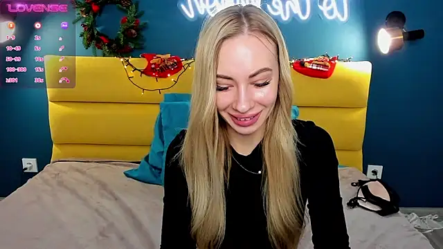 Snapshot of Diana_Garrett chatting on 01-07-25, 04:39 Diana Garrett online show from 01-07-25, 04:39