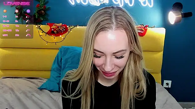 Snapshot of Diana_Garrett chatting on 01-07-25, 07:52 Diana Garrett online show from 01-07-25, 07:52