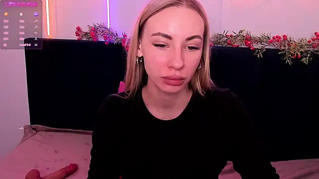 Snapshot of Diana_Garrett chatting on 01-11-25, 12:29 Diana Garrett online show from 01-11-25, 12:29