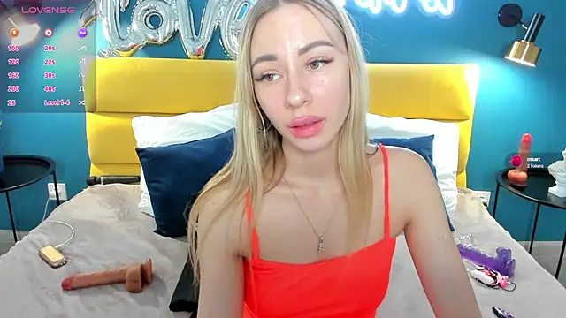 Snapshot of Diana_Garrett chatting on 03-01-25, 08:02 Diana Garrett online show from 03-01-25, 08:02