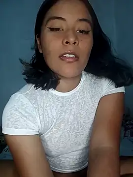 Snapshot of Bruno_Iris_sex chatting on 01-18-25, 12:46 Bruno Iris sex online show from 01-18-25, 12:46