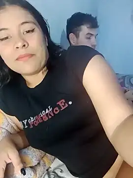 Snapshot of Bruno_Iris_sex chatting on 01-18-25, 11:44 Bruno Iris sex online show from 01-18-25, 11:44