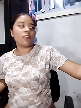 Snapshot of Bruno_Iris_sex chatting on 09-25-25, 06:50 Bruno Iris sex online show from 09-25-25, 06:50