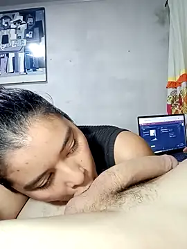 Snapshot of Bruno_Iris_sex chatting on 10-01-25, 05:13 Bruno Iris sex online show from 10-01-25, 05:13