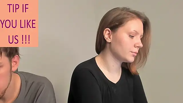 Snapshot of lanaandarchi chatting on 01-27-25, 11:43 lanaandarchi online show from 01-27-25, 11:43