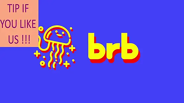 Snapshot of lanaandarchi chatting on 01-27-25, 02:46 lanaandarchi online show from 01-27-25, 02:46