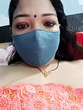 Snapshot of Cute-Raashii chatting on 01-06-25, 09:32 Cute-Raashii online show from 01-06-25, 09:32