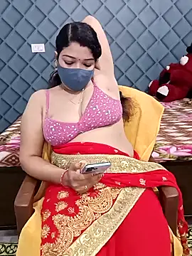 Snapshot of Cute-Raashii chatting on 01-16-25, 05:23 Cute-Raashii online show from 01-16-25, 05:23