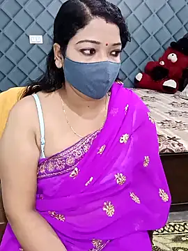 Snapshot of Cute-Raashii chatting on 01-17-25, 10:56 Cute-Raashii online show from 01-17-25, 10:56