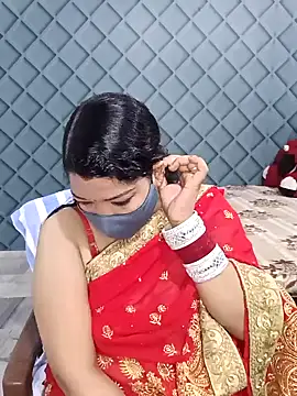 Snapshot of Cute-Raashii chatting on 01-21-25, 04:58 Cute-Raashii online show from 01-21-25, 04:58