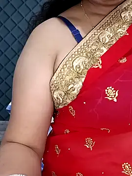 Snapshot of Cute-Raashii chatting on 01-23-25, 12:14 Cute-Raashii online show from 01-23-25, 12:14