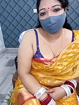 Snapshot of Cute-Raashii chatting on 01-26-25, 05:23 Cute-Raashii online show from 01-26-25, 05:23