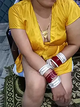 Snapshot of Cute-Raashii chatting on 01-26-25, 11:39 Cute-Raashii online show from 01-26-25, 11:39