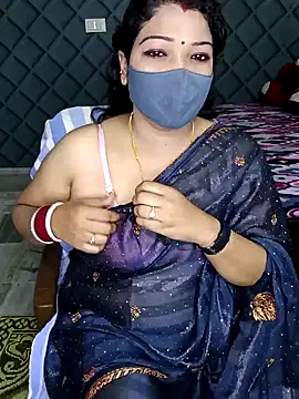 Snapshot of Cute-Raashii chatting on 01-29-25, 05:24 Cute-Raashii online show from 01-29-25, 05:24