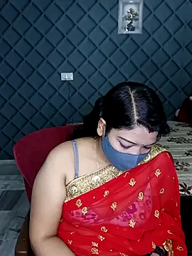 Snapshot of Cute-Raashii chatting on 02-07-25, 05:51 Cute-Raashii online show from 02-07-25, 05:51