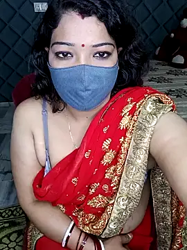 Snapshot of Cute-Raashii chatting on 02-07-25, 10:09 Cute-Raashii online show from 02-07-25, 10:09