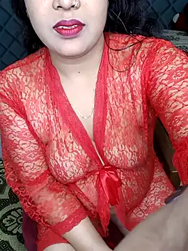 Snapshot of Cute-Raashii chatting on 02-11-25, 12:06 Cute-Raashii online show from 02-11-25, 12:06