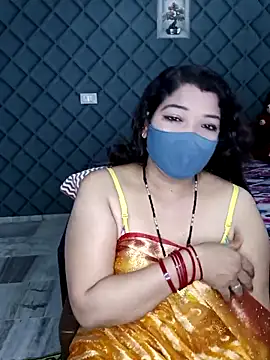 Snapshot of Cute-Raashii chatting on 02-27-25, 05:47 Cute-Raashii online show from 02-27-25, 05:47