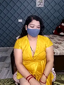 Snapshot of Cute-Raashii chatting on 02-28-25, 05:48 Cute-Raashii online show from 02-28-25, 05:48