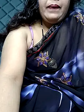 Snapshot of Cute-Raashii chatting on 03-07-25, 04:22 Cute-Raashii online show from 03-07-25, 04:22