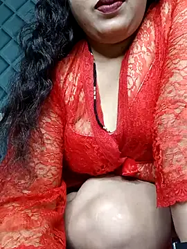 Snapshot of Cute-Raashii chatting on 03-10-25, 08:26 Cute-Raashii online show from 03-10-25, 08:26