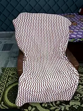 Snapshot of Cute-Raashii chatting on 03-12-25, 11:44 Cute-Raashii online show from 03-12-25, 11:44