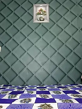 Snapshot of Cute-Raashii chatting on 03-13-25, 07:42 Cute-Raashii online show from 03-13-25, 07:42