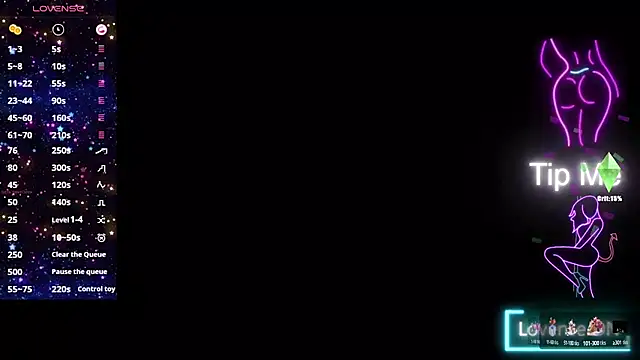 Snapshot of Cute-Raashii chatting on 09-09-25, 10:59 Cute-Raashii online show from 09-09-25, 10:59