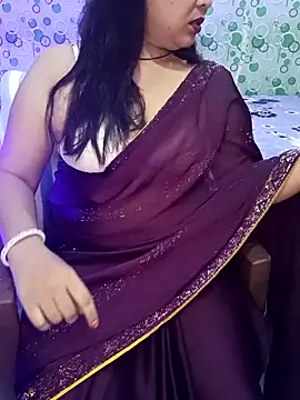 Snapshot of Cute-Raashii chatting on 09-13-25, 11:37 Cute-Raashii online show from 09-13-25, 11:37