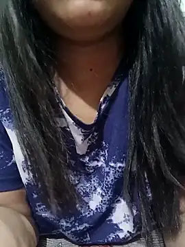 Snapshot of Cute-Raashii chatting on 09-29-25, 01:44 Cute-Raashii online show from 09-29-25, 01:44