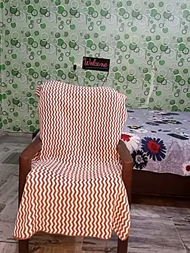 Snapshot of Cute-Raashii chatting on 10-02-25, 01:12 Cute-Raashii online show from 10-02-25, 01:12