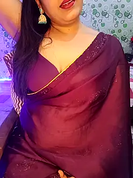 Snapshot of Cute-Raashii chatting on 10-04-25, 01:36 Cute-Raashii online show from 10-04-25, 01:36