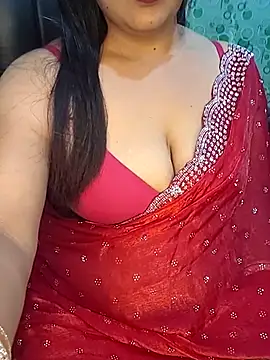 Snapshot of Cute-Raashii chatting on 10-23-25, 03:33 Cute-Raashii online show from 10-23-25, 03:33