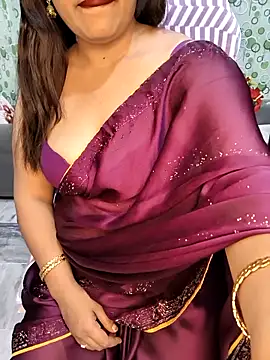 Cute-Raashii online show from 11-05-25, 04:40