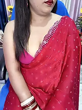 Cute-Raashii online show from 01-11-26, 12:59