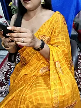 Cute-Raashii online show from 06-11-26, 12:32