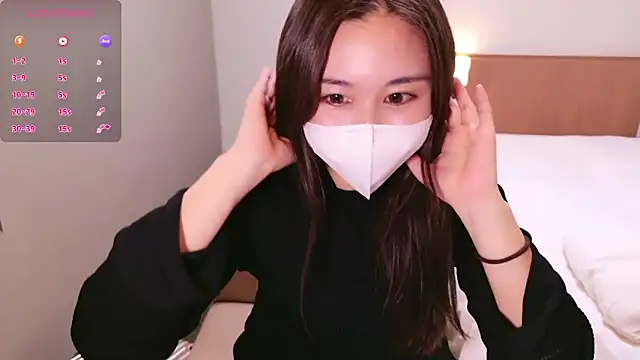 -satomi-jp online show from 01-21-25, 12:18