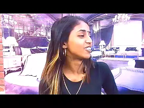 IndianSexySlender online show from 11-11-25, 05:07
