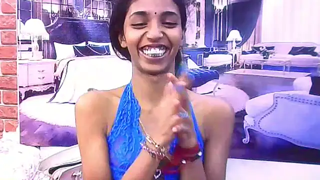 IndianSexySlender online show from 11-28-25, 05:21