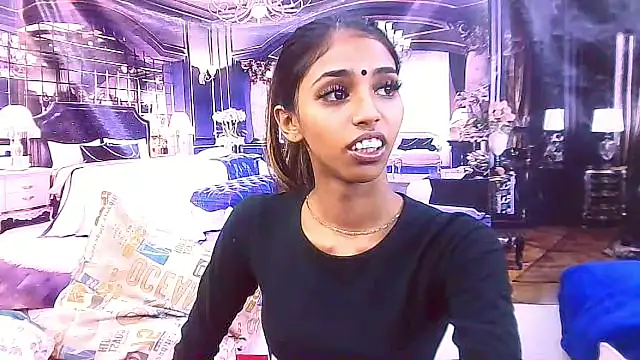 IndianSexySlender online show from 12-02-25, 05:13