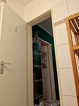 Josephine LIVE online show from 11-04-25, 07:46