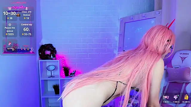 Snapshot of Aki__Ra chatting on 12-20-24, 11:58 Aki  Ra online show from 12-20-24, 11:58