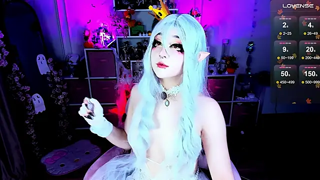 Snapshot of Aki__Ra chatting on 11-03-25, 11:48 Aki Ra online show from 11-03-25, 11:48