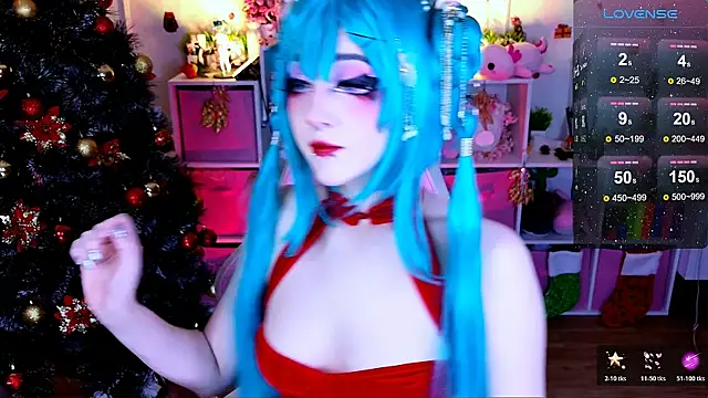 Snapshot of Aki__Ra chatting on 12-15-25, 06:28 Aki Ra online show from 12-15-25, 06:28